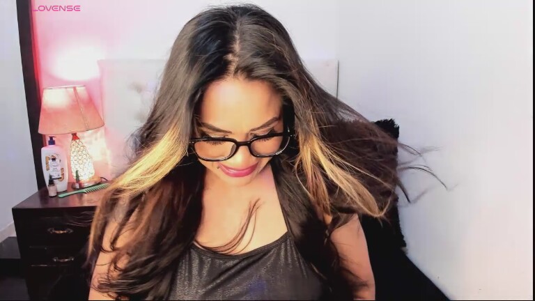 DannyMorphy96's Streamate show and profile