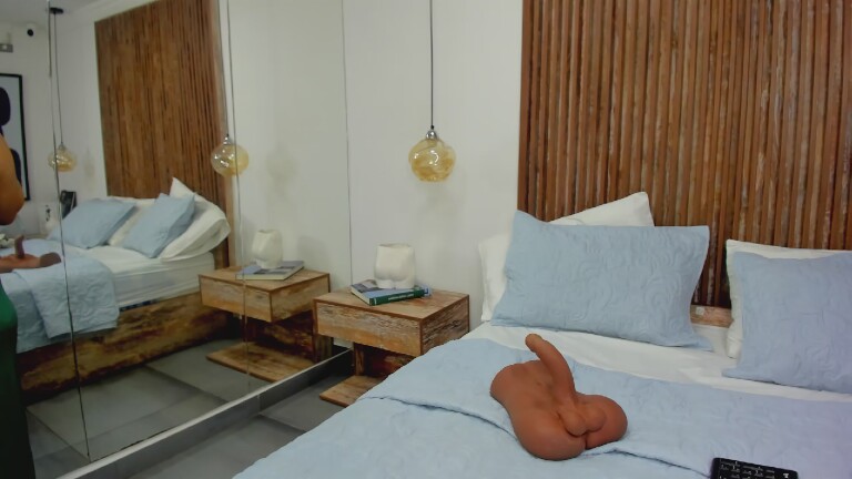 MaraMoore's Streamate show and profile