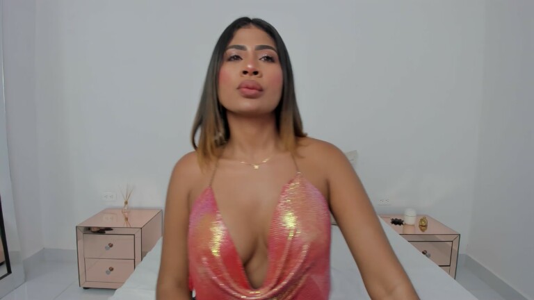 EmmaClayton's Streamate show and profile