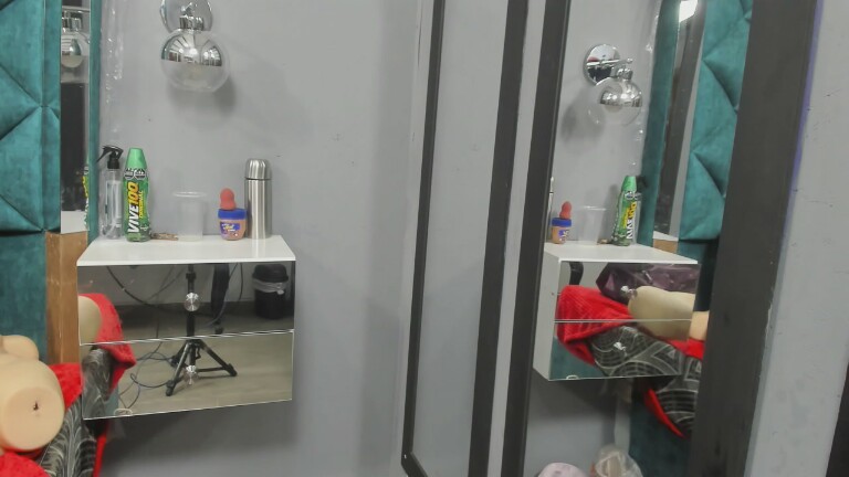 PENELOPELEWIS40's Streamate show and profile