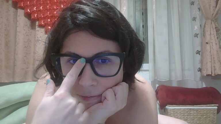 SIDNEYIx's Streamate show and profile