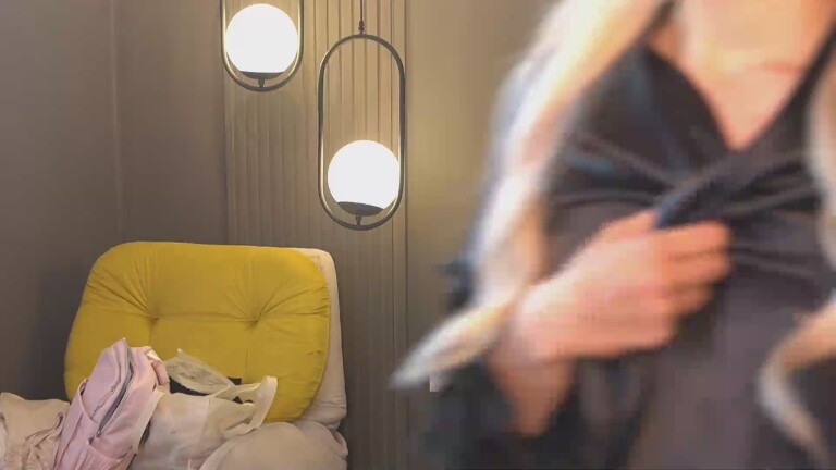 MeghanJadde's Streamate show and profile