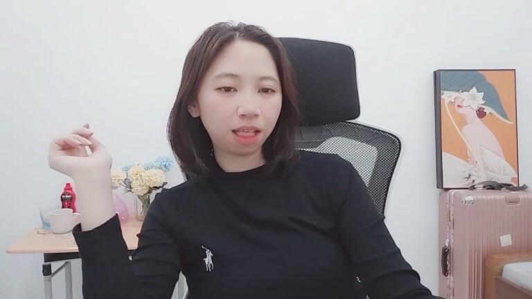 Amy6969's Streamate show and profile