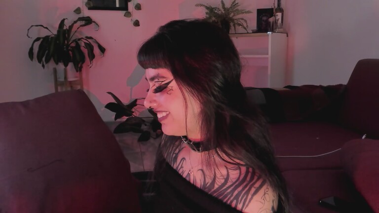 SamMansoon's Streamate show and profile