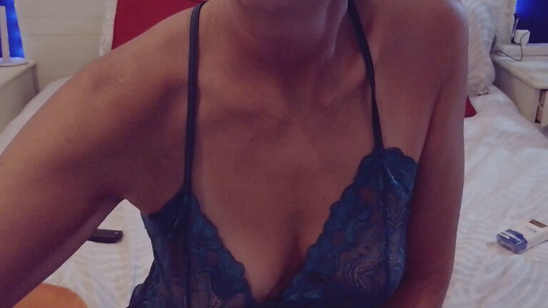 SashCarter's Streamate show and profile