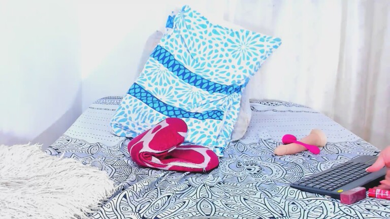 BreendaSmith69's Streamate show and profile