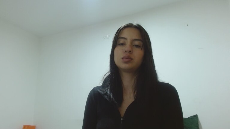 NatySensuaal's Streamate show and profile