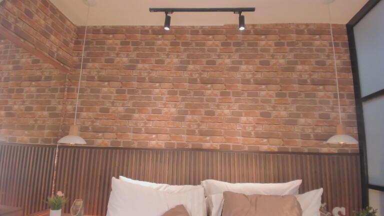 SophieCurvess's Streamate show and profile