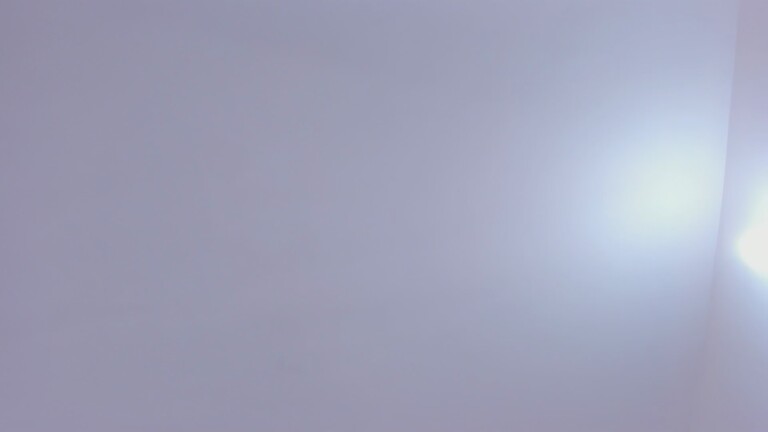 LaurenClark's Streamate show and profile