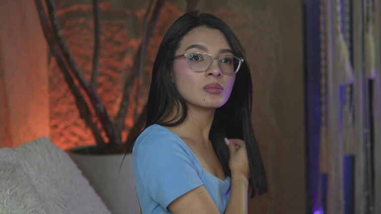 Miawiithe's Streamate show and profile