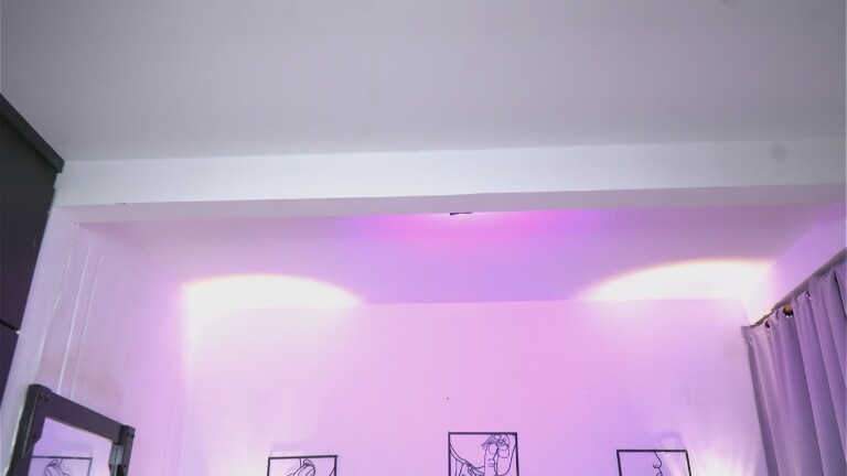 Madison_Rosse's Streamate show and profile