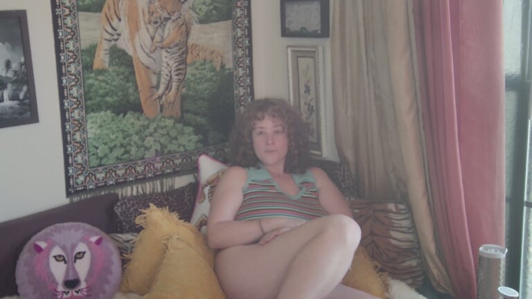 ArieLabai's Streamate show and profile