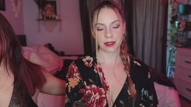 GoddessDivineMonroe's Streamate show and profile