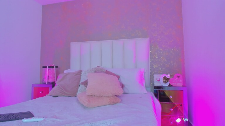 CarolGomeez's Streamate show and profile