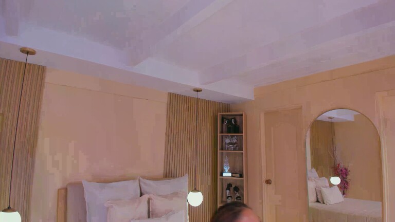 EricaCopolaa's Streamate show and profile