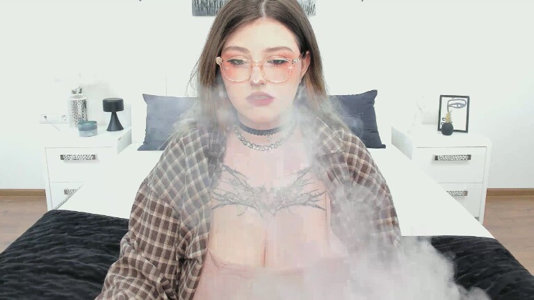 FutureStarr's Streamate show and profile