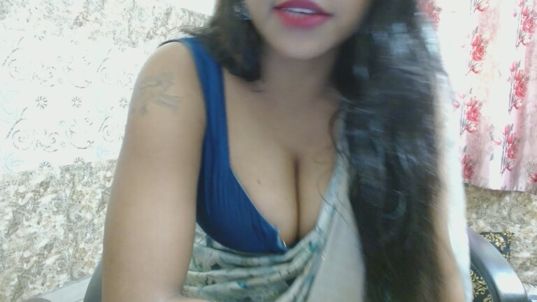 Cherry_Neetu's Streamate show and profile
