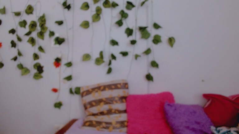 SabrinaOlsonss's Streamate show and profile