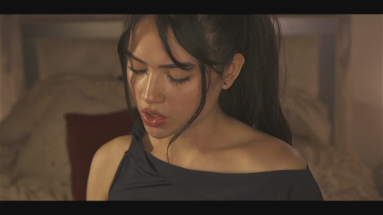 Gigifantasies's Streamate show and profile