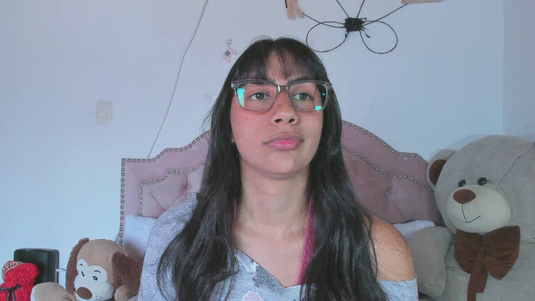 JessicaSoller's Streamate show and profile