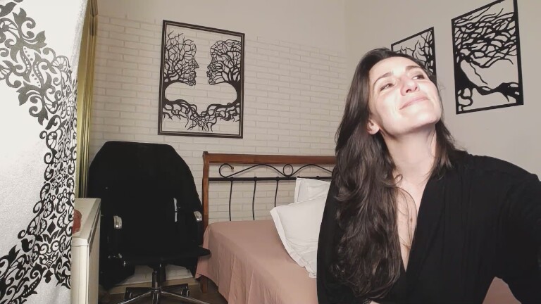 LEONAAx's Streamate show and profile