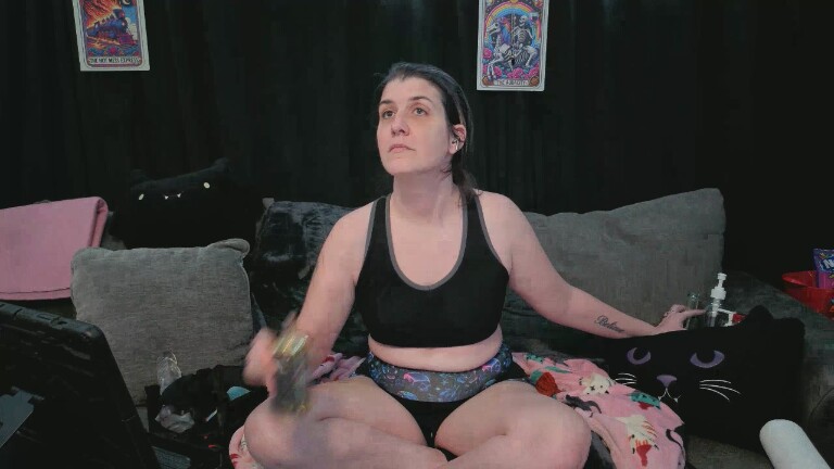 BellaWinters25's Streamate show and profile