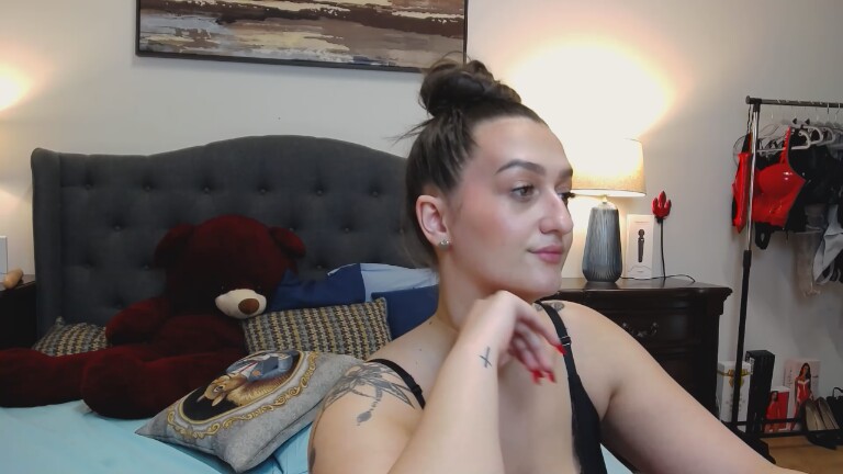 MARTAHx's Streamate show and profile