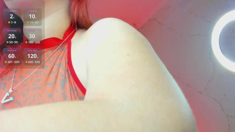 NiickyJones's Streamate show and profile