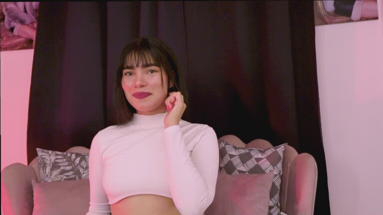 DakotaCollyas's Streamate show and profile