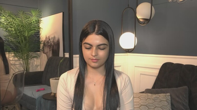 GabyReid's Streamate show and profile