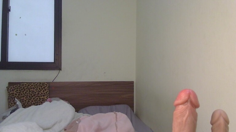 Takaramisao's Streamate show and profile