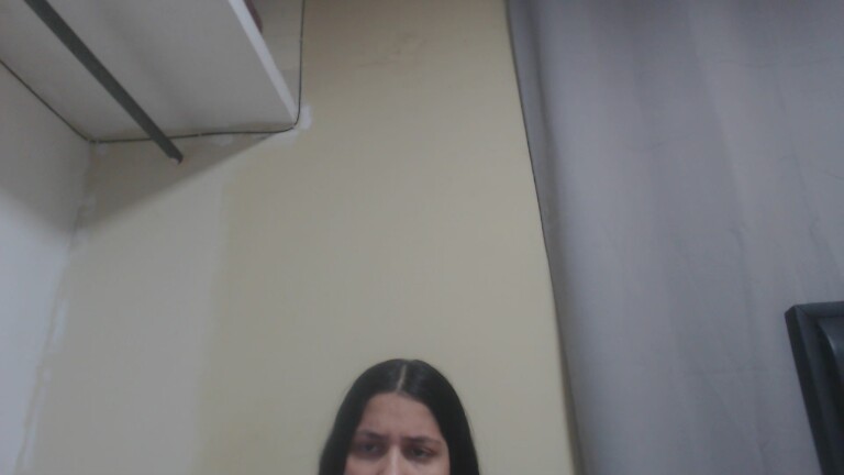 PattyCosh's Streamate show and profile