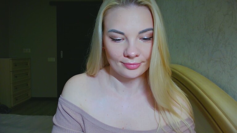 Tina_Candy's Streamate show and profile
