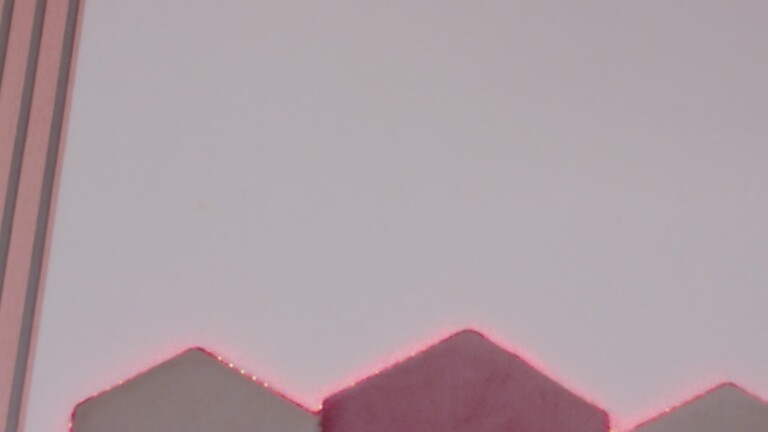 EivaStone's Streamate show and profile