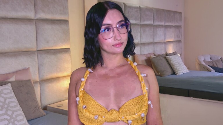 EngelGracee's Streamate show and profile