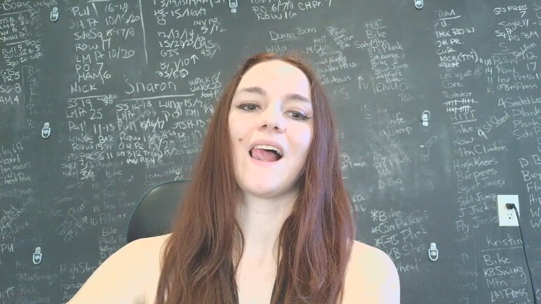 NatalieCountry's Streamate show and profile