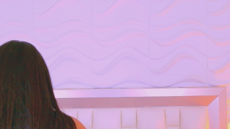 MartinaPiero's Streamate show and profile