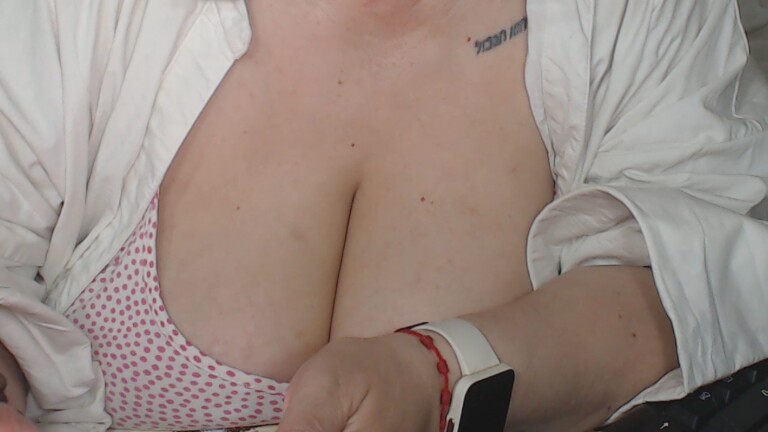 Amelystill's Streamate show and profile