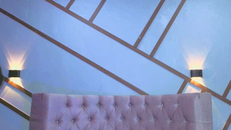 JuliaJobss's Streamate show and profile