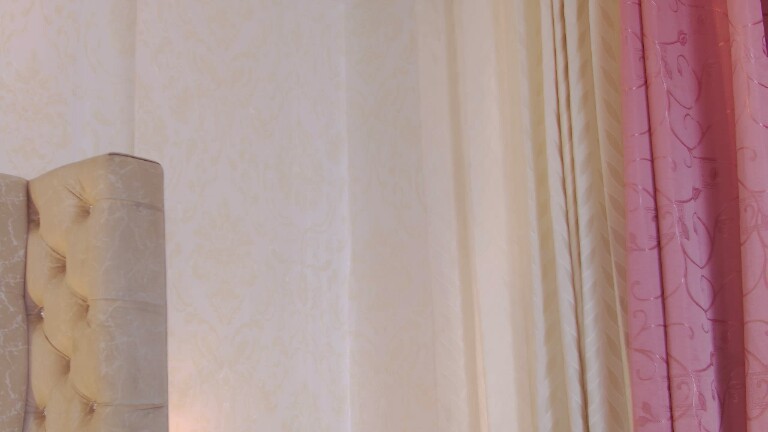 KatheRosy's Streamate show and profile