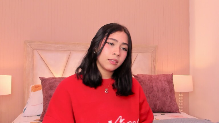 SophiaColinns's Streamate show and profile