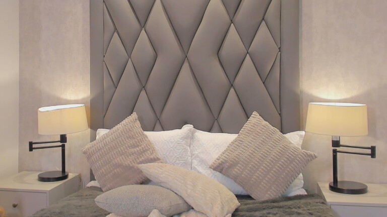 Valery_Smithh's Streamate show and profile