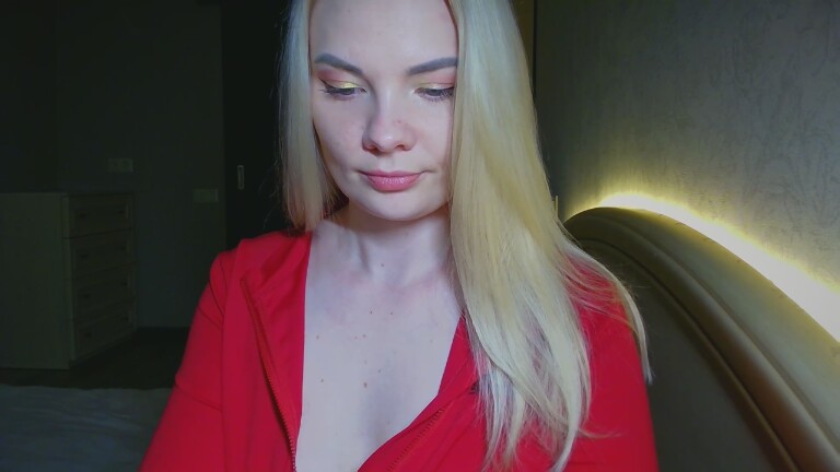 Tina_Candy's Streamate show and profile