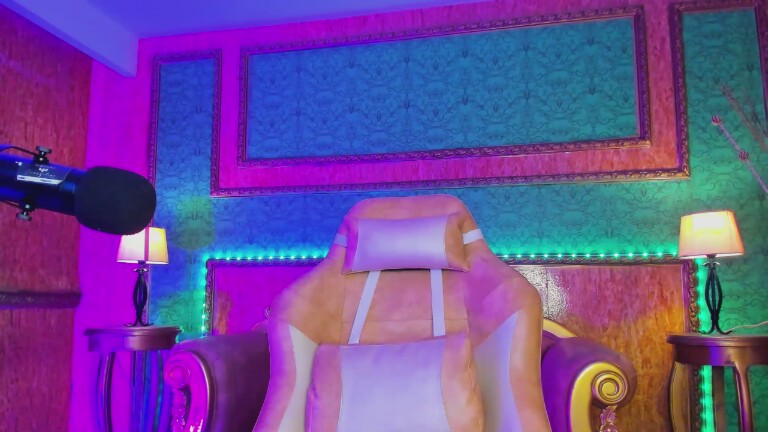 AleSweety's Streamate show and profile