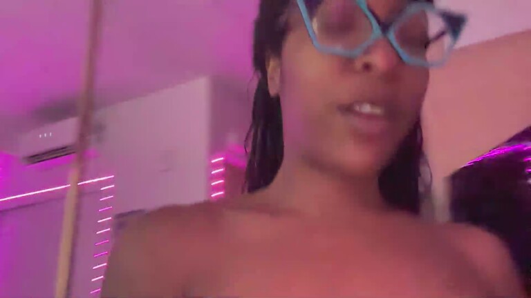 GoddessKing's Streamate show and profile