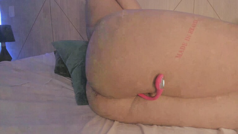 RyleeWilson's Streamate show and profile