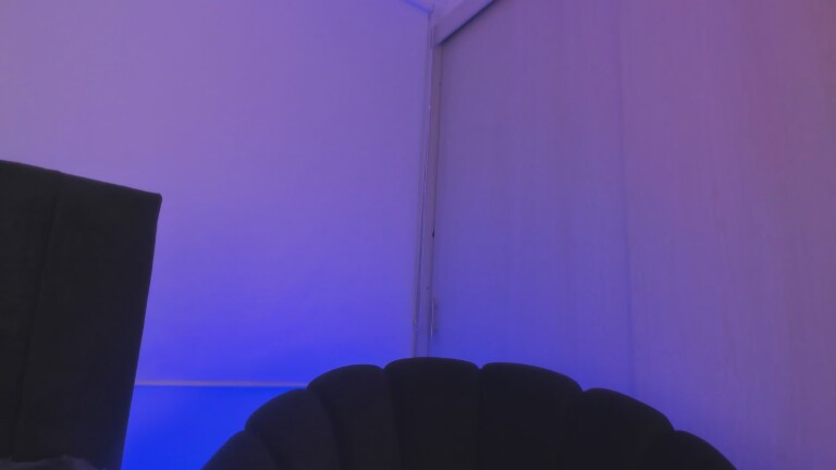 SamanthaEvgeniev's Streamate show and profile