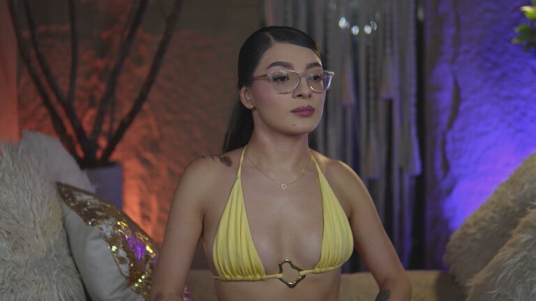 Miawiithe's Streamate show and profile