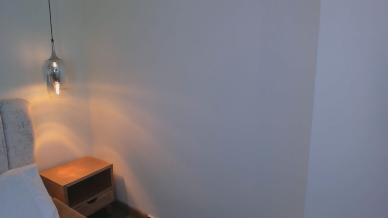 Tara_Moon's Streamate show and profile