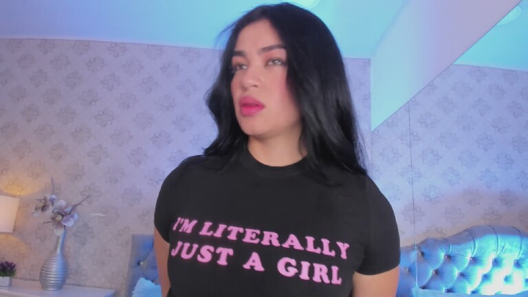 MayaWiills's Streamate show and profile